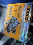 Original Ingco 2200W Circular Saw - 3