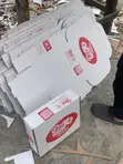Custom Carton Boxes & Corrugated Packaging - 2