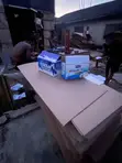 Custom Carton Boxes & Corrugated Packaging - 3