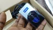HID DigitalPersona 4500 Fingerprint Reader - 1