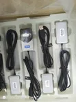 HID DigitalPersona 4500 Fingerprint Reader - 2