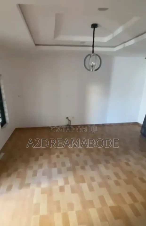 4 Bedroom Duplex for Rent in Orchid, Lekki Expressway - 1