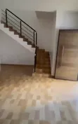 4 Bedroom Duplex for Rent in Orchid, Lekki Expressway - 2