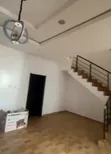4 Bedroom Duplex for Rent in Orchid, Lekki Expressway - 3