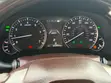 Lexus RX 2018 Fari - Cike Da Kayan Aiki - 3