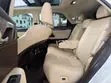 Lexus RX 2018 Fari - Cike Da Kayan Aiki - 4