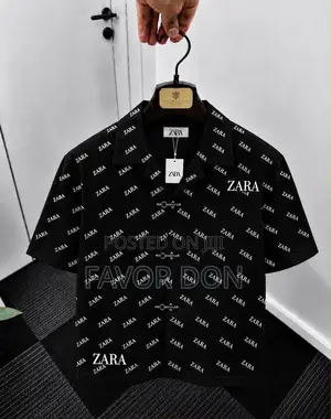 Zara Riga Na Maza - Sabuwa