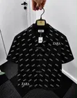 Zara Men's Dress Shirt - Brand New - 1