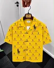 Zara Men's Dress Shirt - Brand New - 2