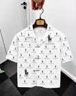Zara Men's Dress Shirt - Brand New - 4
