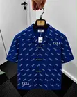 Zara Men's Dress Shirt - Brand New - 5