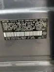Lexus IS 250 2014 Gray - 2