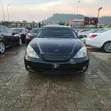 Lexus ES 330 2005 Black - 1