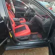 Lexus ES 330 2005 Black - 2