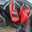 Lexus ES 330 2005 Black - 3