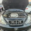 Lexus ES 330 2005 Black - 5