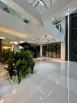 5 Bedroom Luxury House with Elevator in Osapa London, Lekki - 2