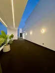 5 Bedroom Luxury House with Elevator in Osapa London, Lekki - 4