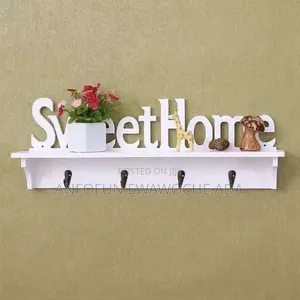 Sweetheart Decor - Brand New