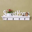 Sweetheart Decor - Sabon Abu - 1