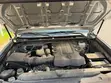 2013 Toyota Tacoma - Direct Belgium - 1