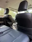 2013 Toyota Tacoma - Direct Belgium - 2