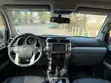 2013 Toyota Tacoma - Direct Belgium - 3