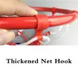 Mini Toy Basketball Hoop Set - 2