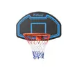 Mini Toy Basketball Hoop Set - 3