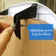 Mini Toy Basketball Hoop Set - 5