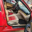 BMW 328i 2005 Red - 2