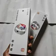 Hiwatch S12 Max Smart Watch - 3