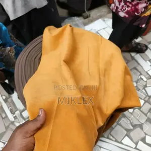 Original Furniture Fabrics for Home Interiors