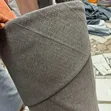Original Furniture Fabrics for Home Interiors - 2