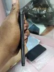 Apple iPhone X 64GB Black - 2