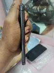 Apple iPhone X 64GB Black - 3