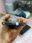 Apple iPhone X 64GB Black - 4