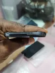 Apple iPhone X 64GB Black - 5