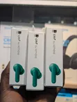 CMF by Nothing Buds Pro 2 - Green - 2