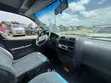Toyota HiAce Bus 2006 - Wadda Akawo - 1