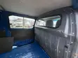 Toyota HiAce Bus 2006 - Wadda Akawo - 4