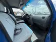 Toyota HiAce Bus 2006 - Wadda Akawo - 5