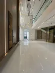 5 Bedroom Detached Smart Home da Elevator a Chevron Drive, Lekki - 5