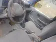2005 Suzuki APV Minibus Yellow - 4