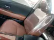 Lexus RX 2013 Gray SUV - 1