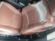 Lexus RX 2013 Gray SUV - 3