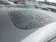 Lexus RX 2013 Gray SUV - 4