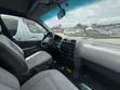 Toyota HiAce 2008 Dogon Chassis Bas - 3