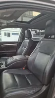 2016 Toyota Highlander XLE V6 4x2 Gray - 3