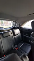 2016 Toyota Highlander XLE V6 4x2 Gray - 4